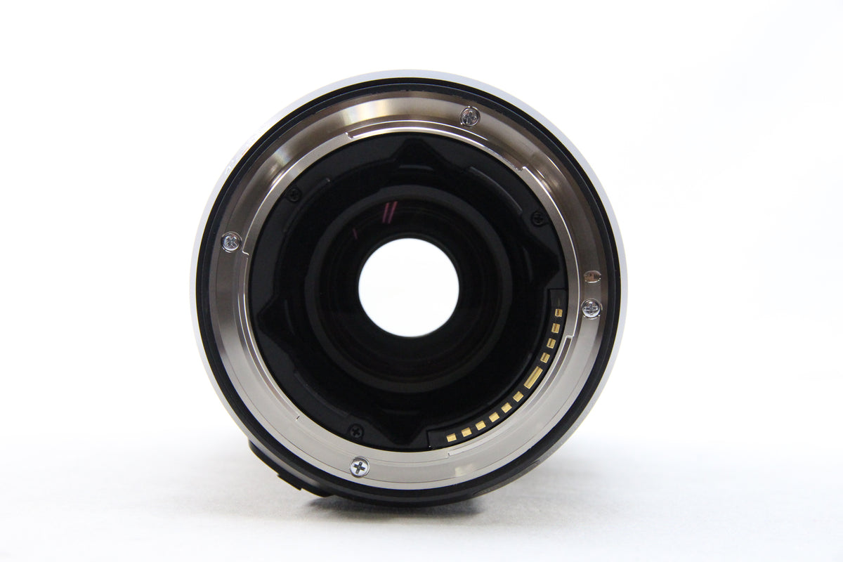 【中古(used)】 FUJINON GF 45-100mm F4 R LM OIS WR
