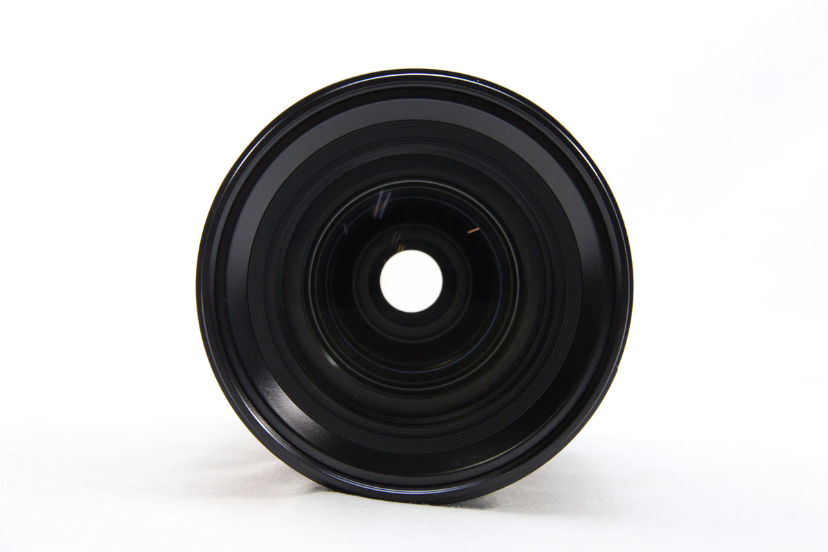 【中古(used)】 FUJINON GF 45-100mm F4 R LM OIS WR