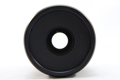 【中古(used)】 SIRUI 24mm T1.2 X-mount