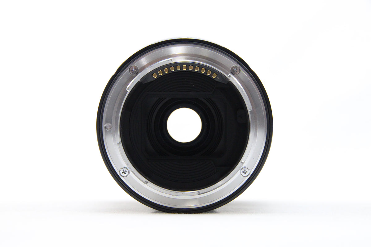 【中古(used)】 NIKKOR Z 14-24mm F2.8 S