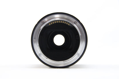 【中古(used)】 NIKKOR Z 14-24mm F2.8 S