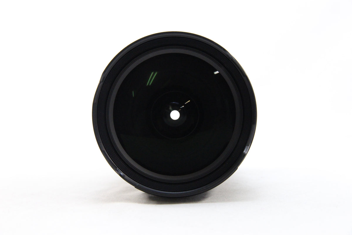 【中古(used)】 NIKKOR Z 14-24mm F2.8 S