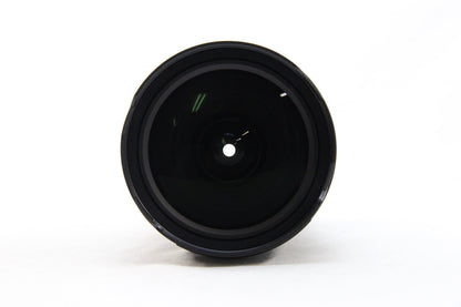 【中古(used)】 NIKKOR Z 14-24mm F2.8 S