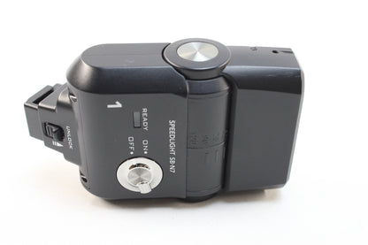 【中古(used)】ニコン スピードライト SB-N7
