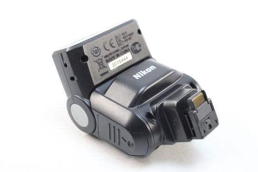 【中古(used)】ニコン スピードライト SB-N7