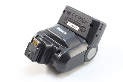 【中古(used)】ニコン スピードライト SB-N7