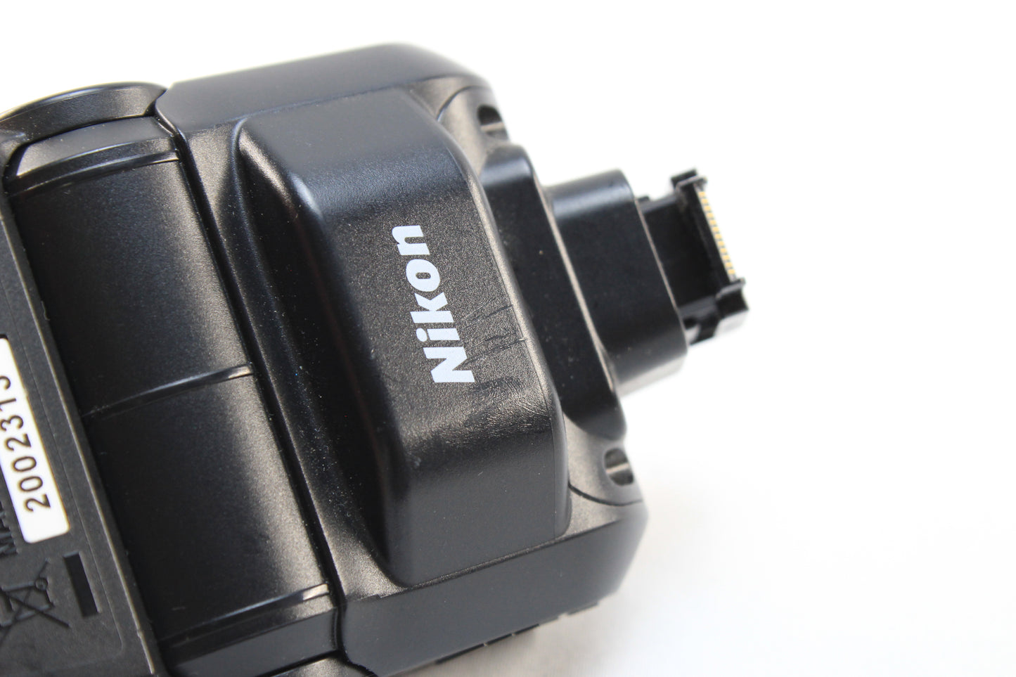 【中古(used)】ニコン スピードライト SB-N7