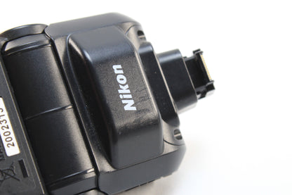 【中古(used)】ニコン スピードライト SB-N7