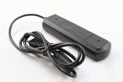 【中古(used)】フジフイルム リモートレリーズ RR-90