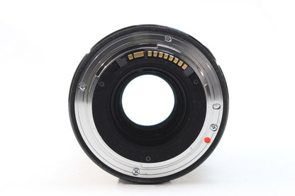 【中古(used)】シグマ 70mmF2.8 DG MACRO | Art (キヤノンEFマウント)