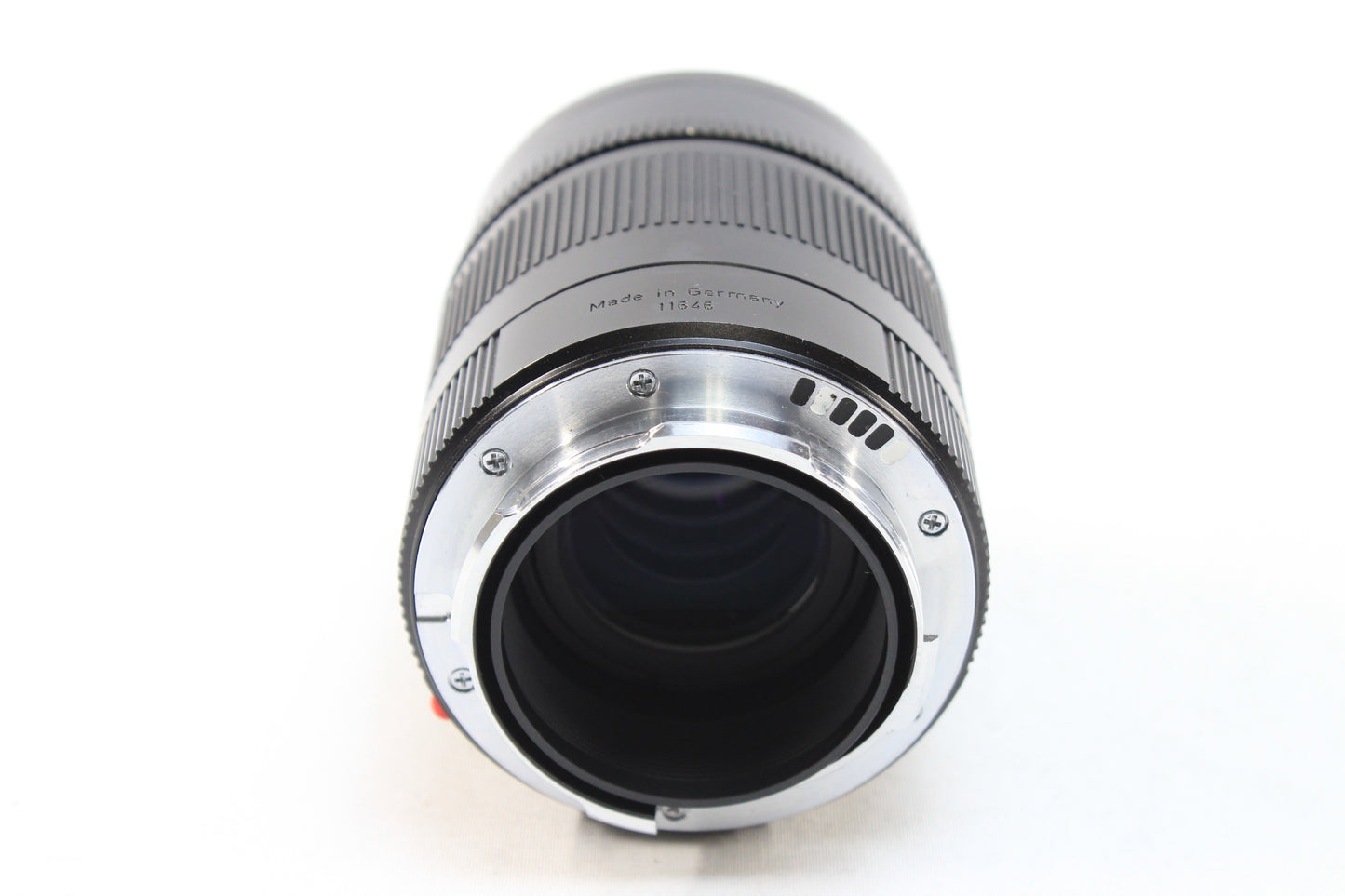 【中古(used)】ライカ SUMMARIT-M 90mmF2.5 (11 646)