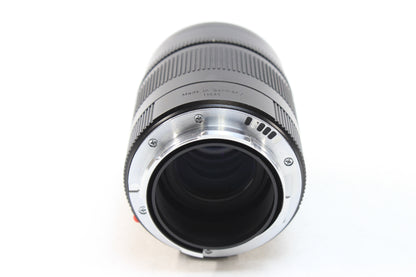 【中古(used)】ライカ SUMMARIT-M 90mmF2.5 (11 646)