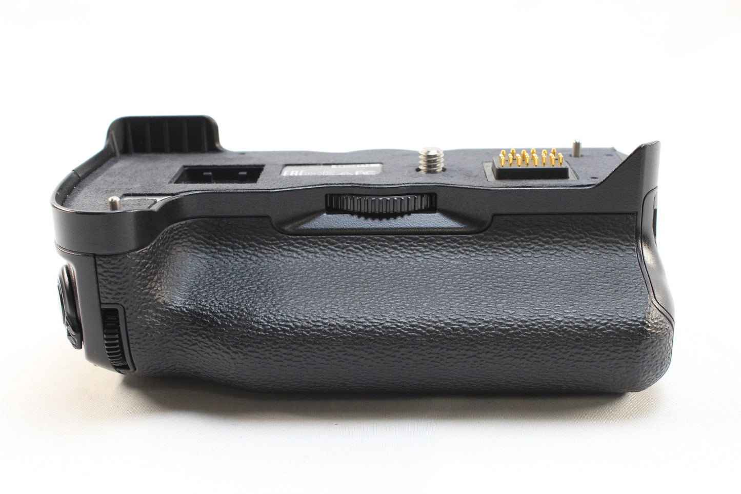 【中古(used)】フジフイルム 縦位置パワーブースターグリップ VPB-XH1