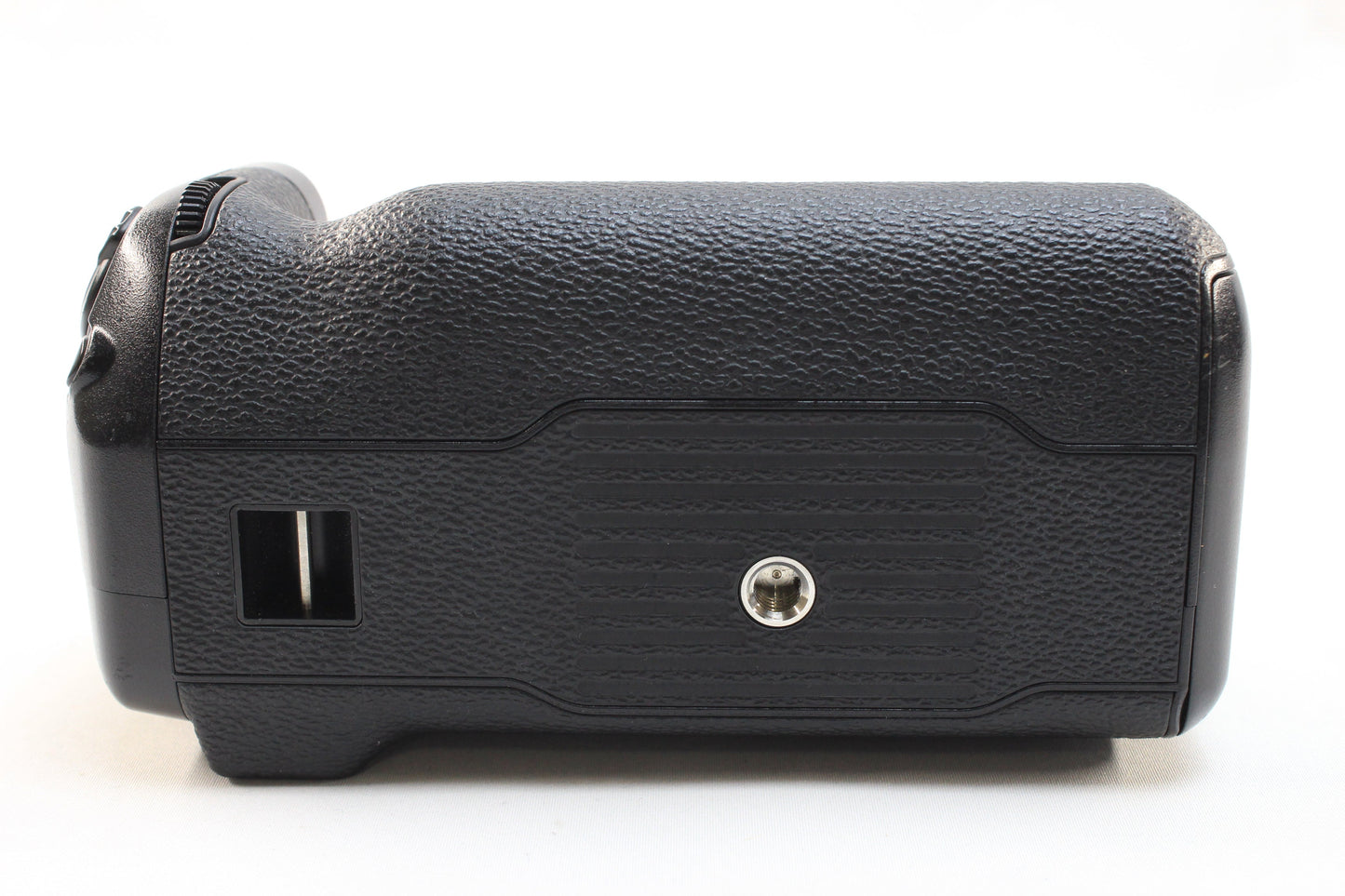 【中古(used)】フジフイルム 縦位置パワーブースターグリップ VPB-XH1