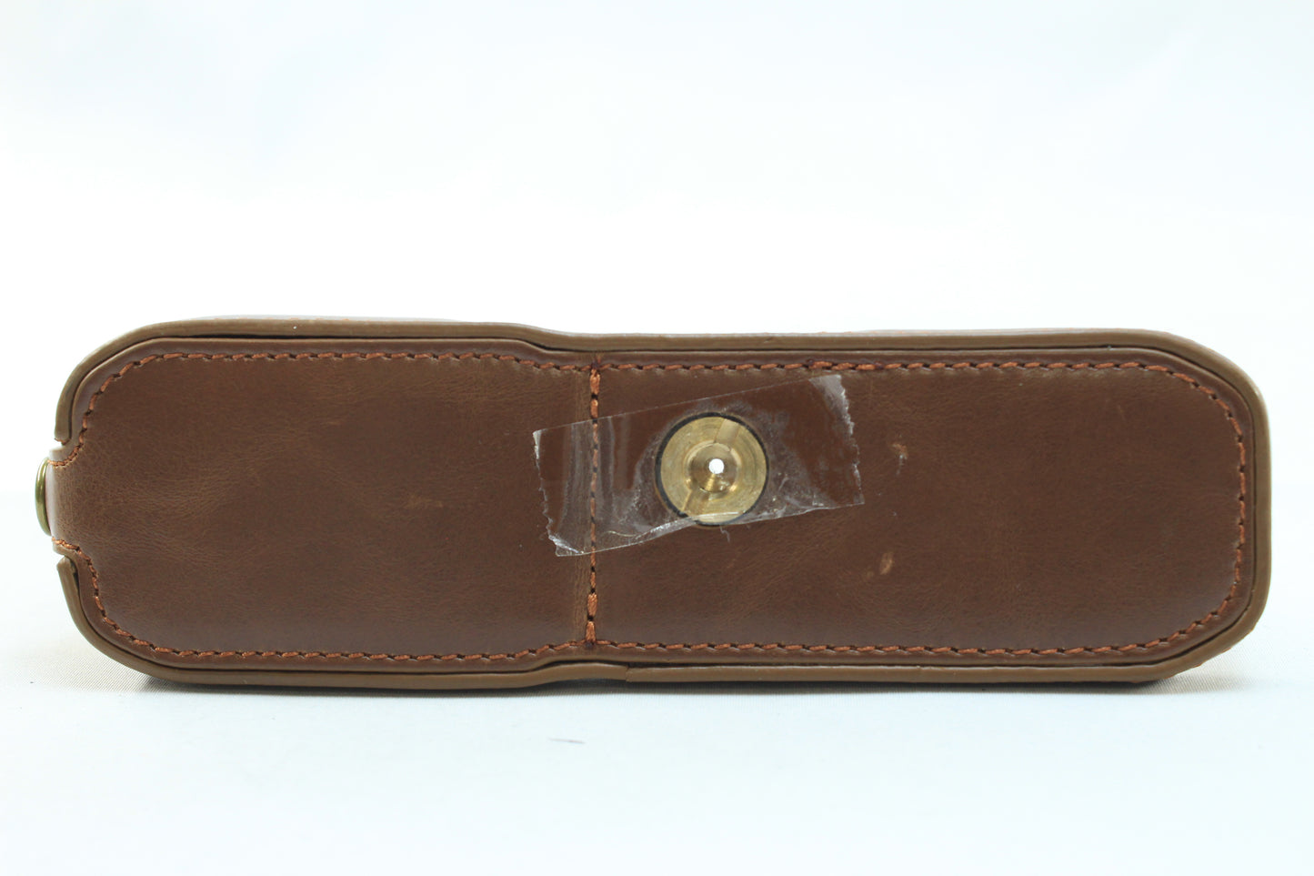 【中古(used)】メーカー不明 底ケース NIKON Zfc用