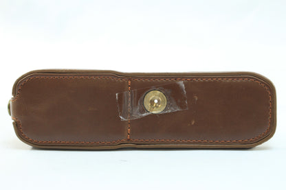 【中古(used)】メーカー不明 底ケース NIKON Zfc用