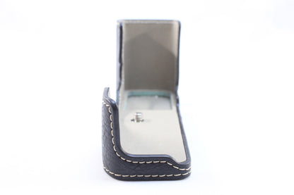 【中古(used)】メーカー不明 底ケース NIKON Zf用