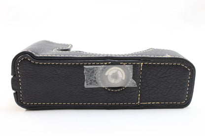 【中古(used)】メーカー不明 底ケース NIKON Zf用