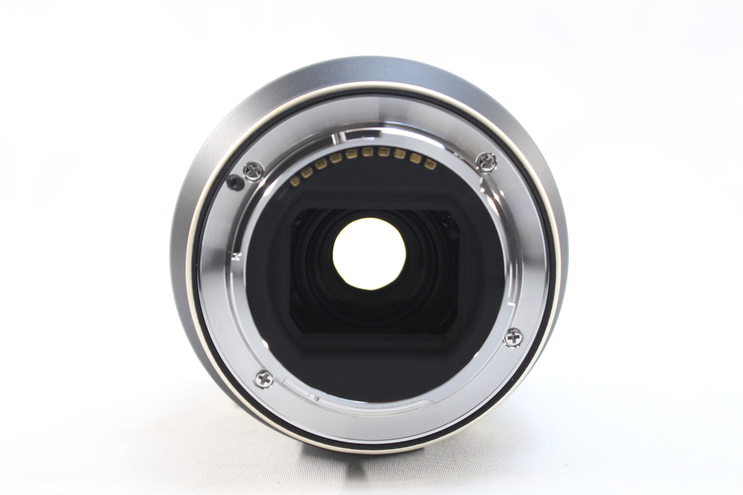 【中古(used)】タムロン 17-28mmF2.8 Di III RXD (ソニーEマウント) Model A046