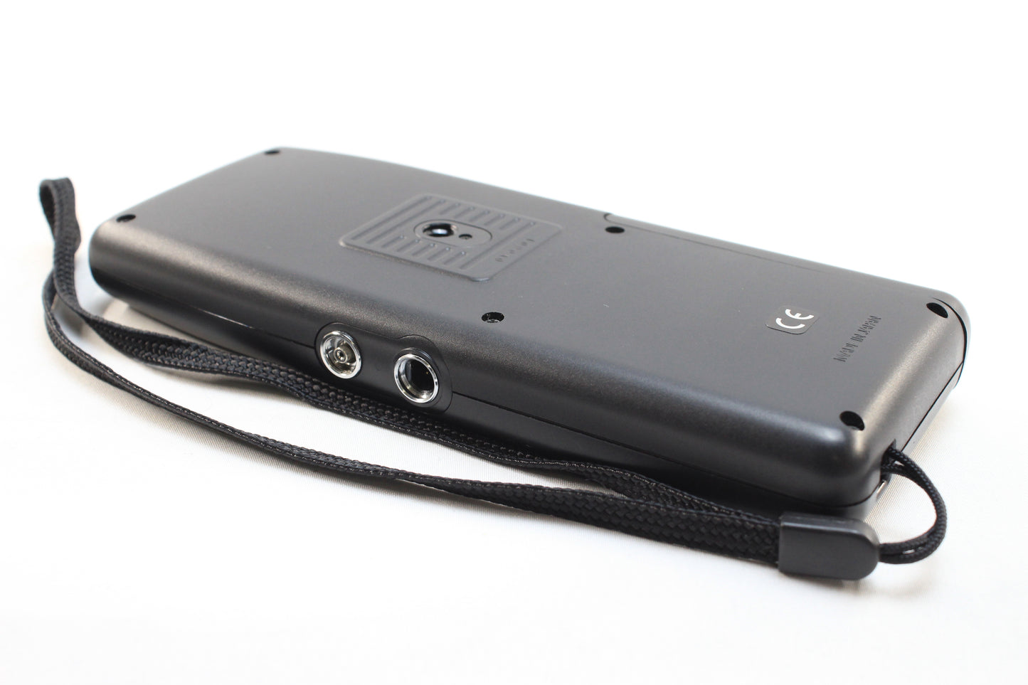 【中古(used)】キヤノン ワイヤレスコントローラー LC-5