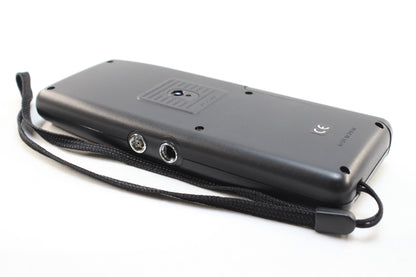 【中古(used)】キヤノン ワイヤレスコントローラー LC-5