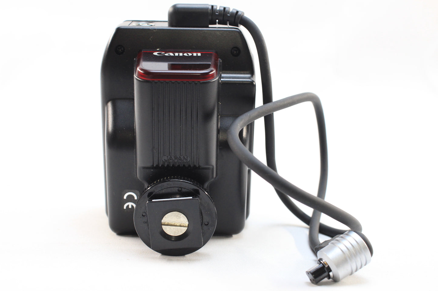 【中古(used)】キヤノン ワイヤレスコントローラー LC-5