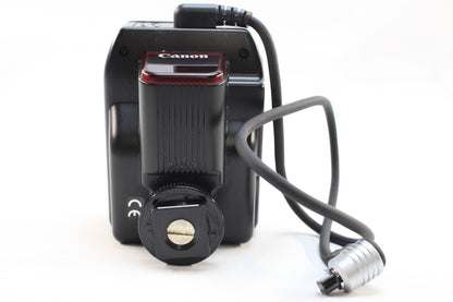 【中古(used)】キヤノン ワイヤレスコントローラー LC-5