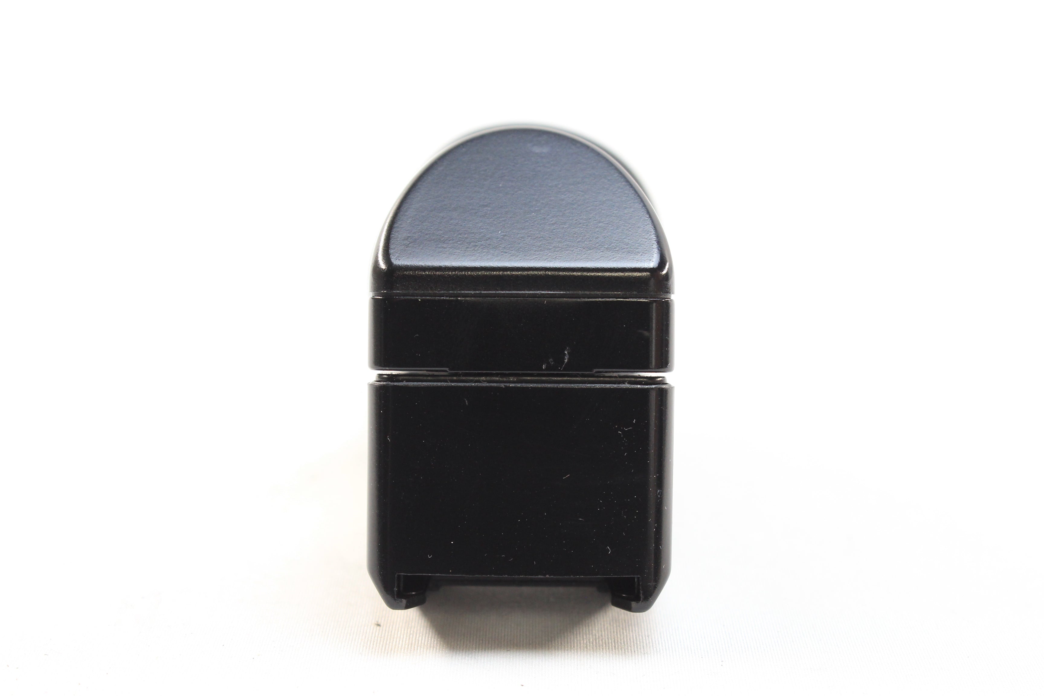 MINOLTA ANGLE FINDER VN 動作確認済み #338 Minolta Angle Finder VN - Accessory – Kamerastore