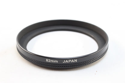 【中古(used)】コンタックス メタルフード W-1