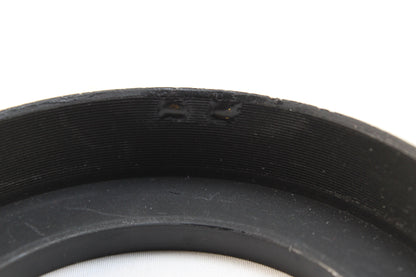 【中古(used)】ハッセルブラッド レンズシェード50