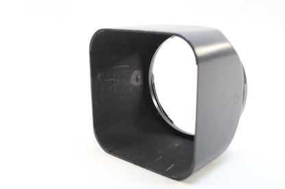 【中古(used)】ハッセルブラッド レンズシェード φ50/150