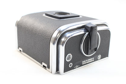 【中古(used)】ハッセルブラッド A24 6×6マガジン