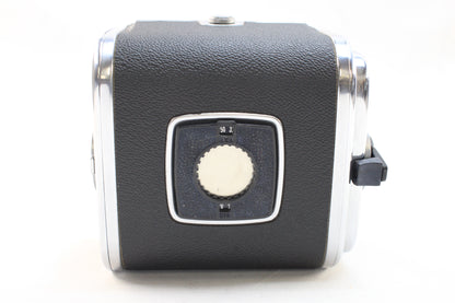 【中古(used)】ハッセルブラッド A24 6×6マガジン