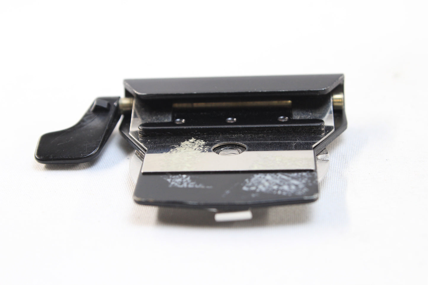 【中古(used)】ハッセルブラッド メーターアタッチメント