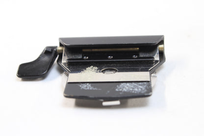 【中古(used)】ハッセルブラッド メーターアタッチメント