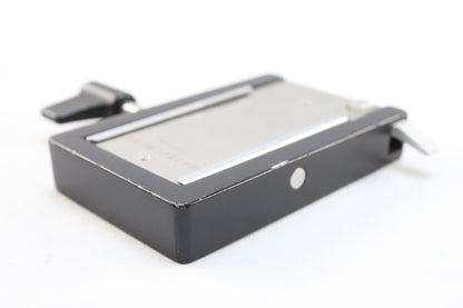 【中古(used)】ハッセルブラッド トライポッドクイックカップリング