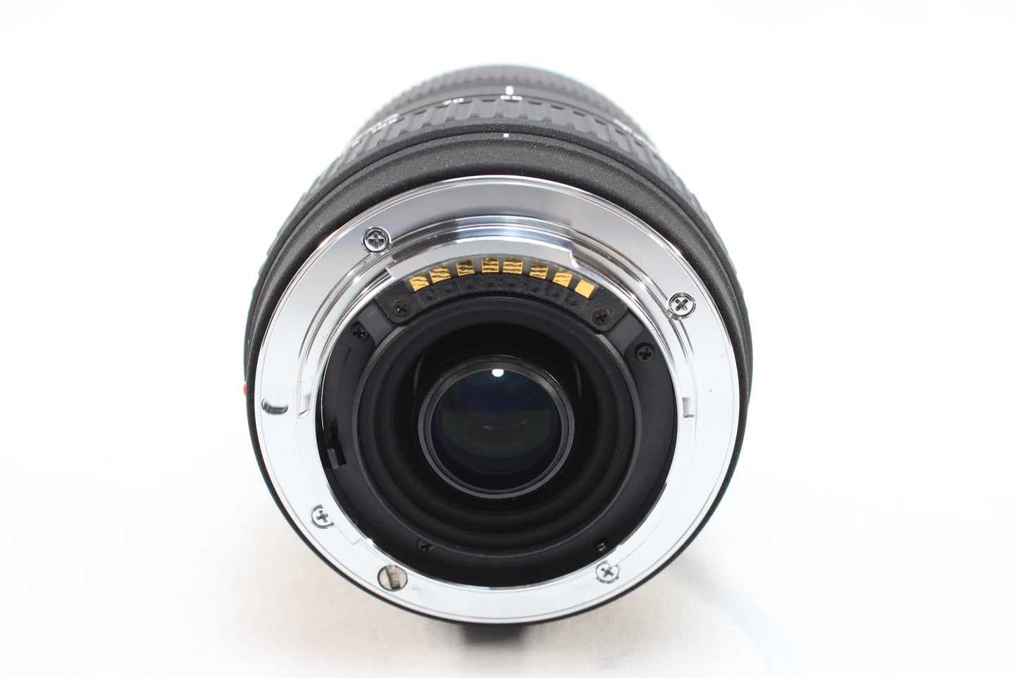 【中古(used)】シグマ 55-200mmF4-5.6 DC (ミノルタAマウント/APS-C)