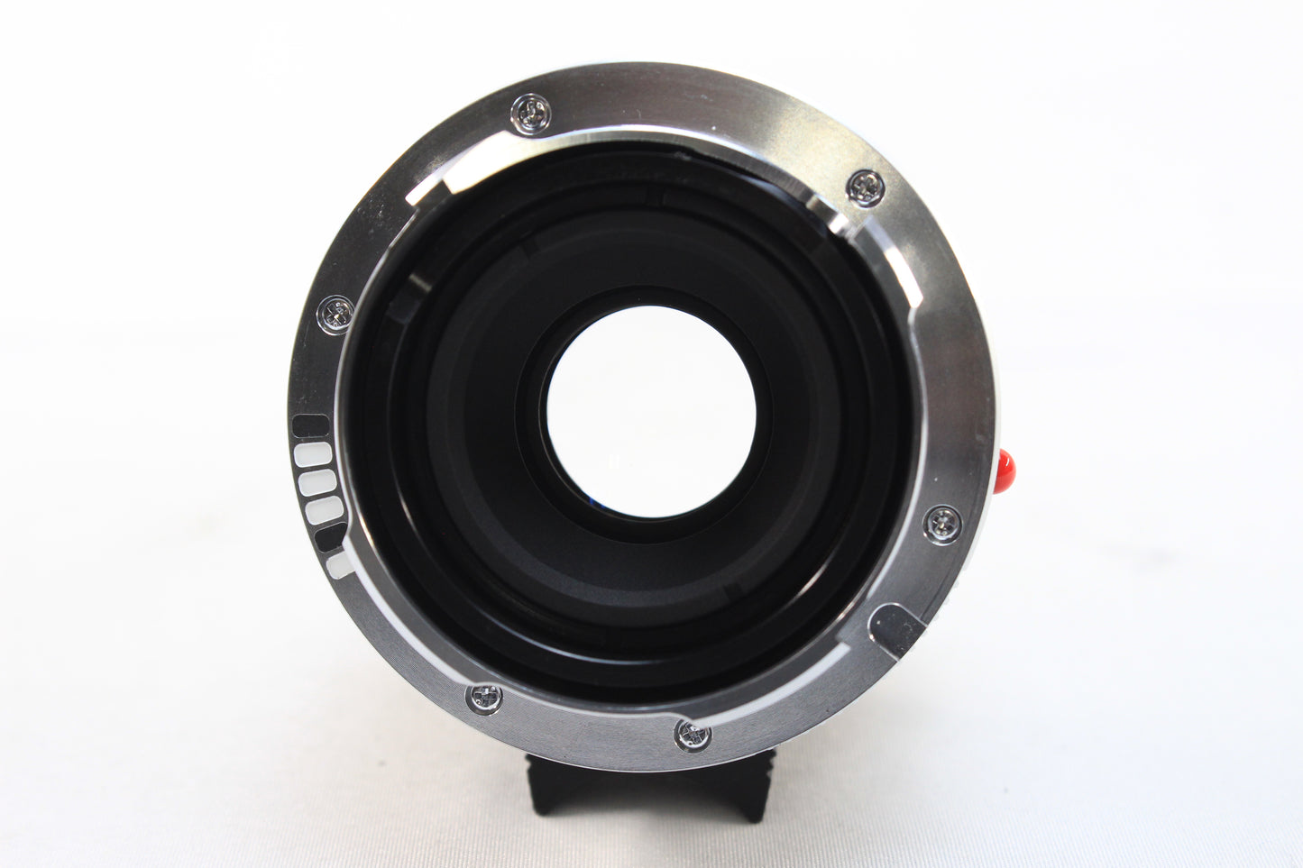 【中古(used)】ライカ SUMMARIT-M 35mmF2.4 ASPH. (11 679)