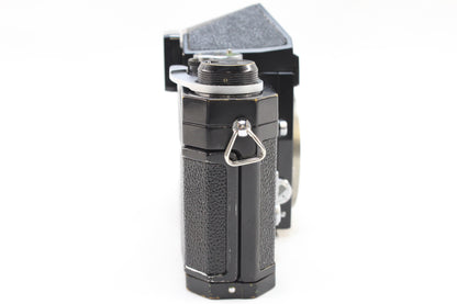 【中古(used)】ニコン F