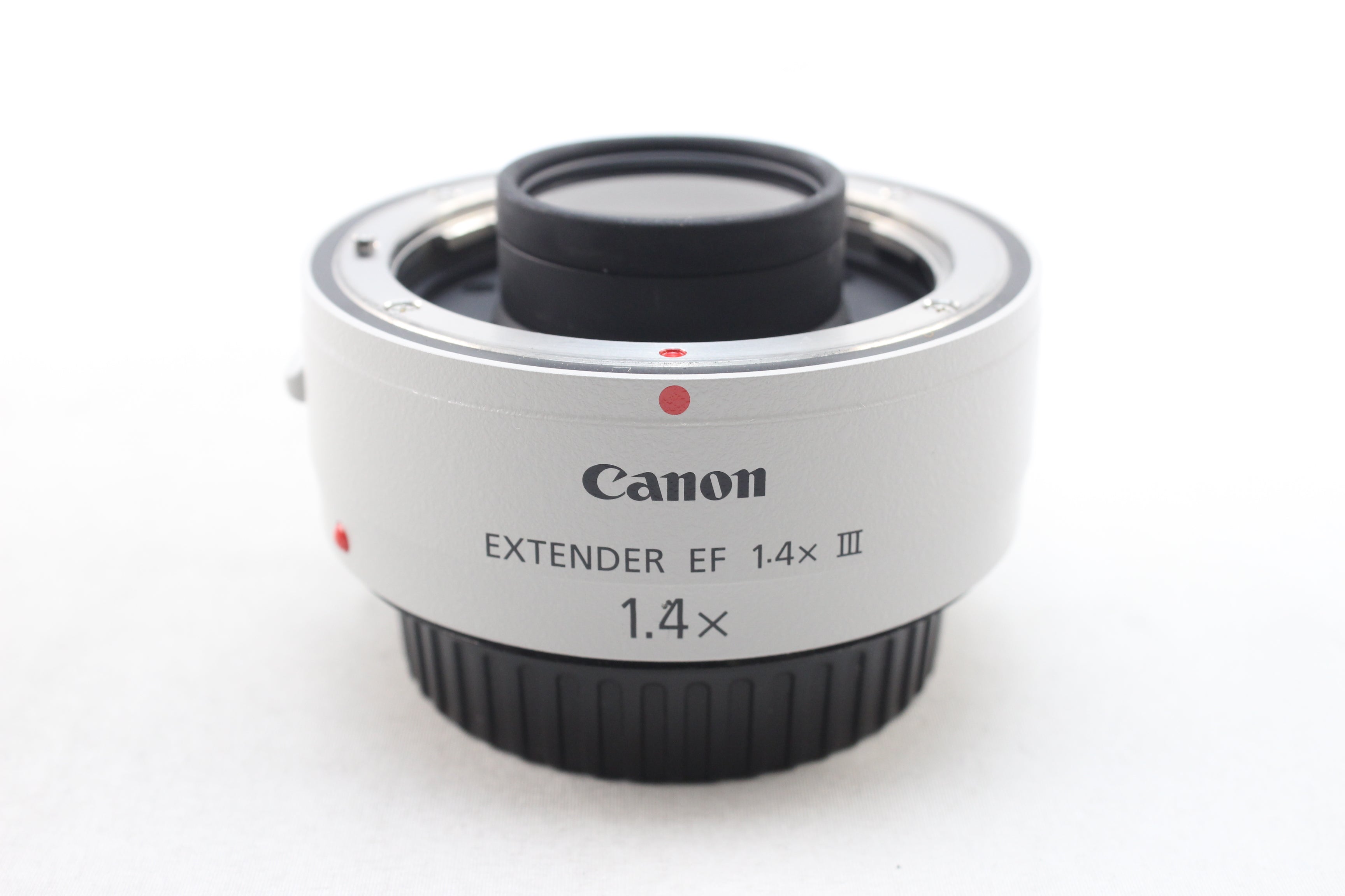 中古】Canon EF マウント – トキワカメラ