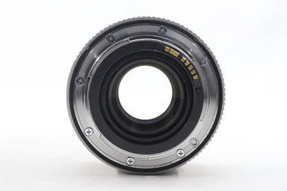 【中古(used)】キヤノン EXTENDER EF1.4×III