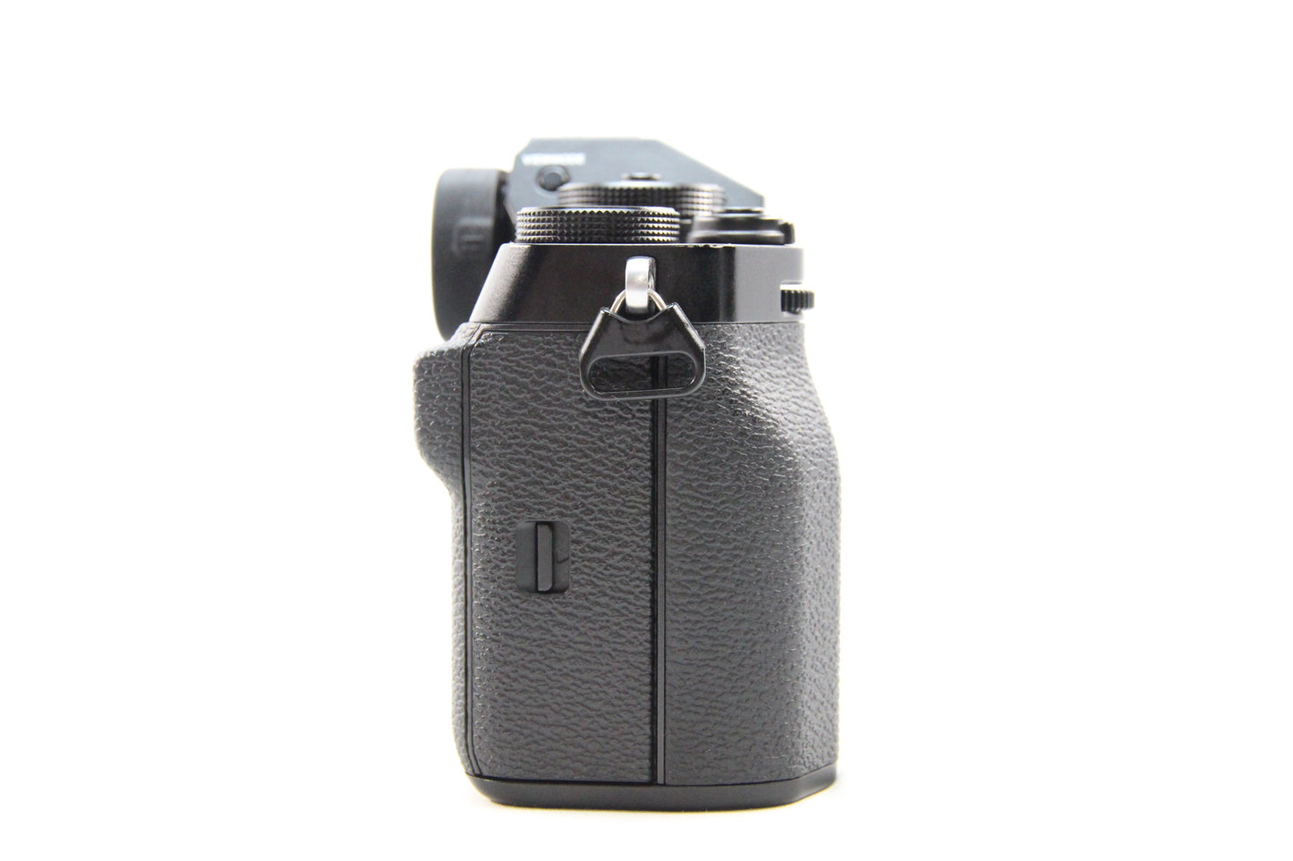 【中古(used)】フジフイルム X-T5 多言語モデル