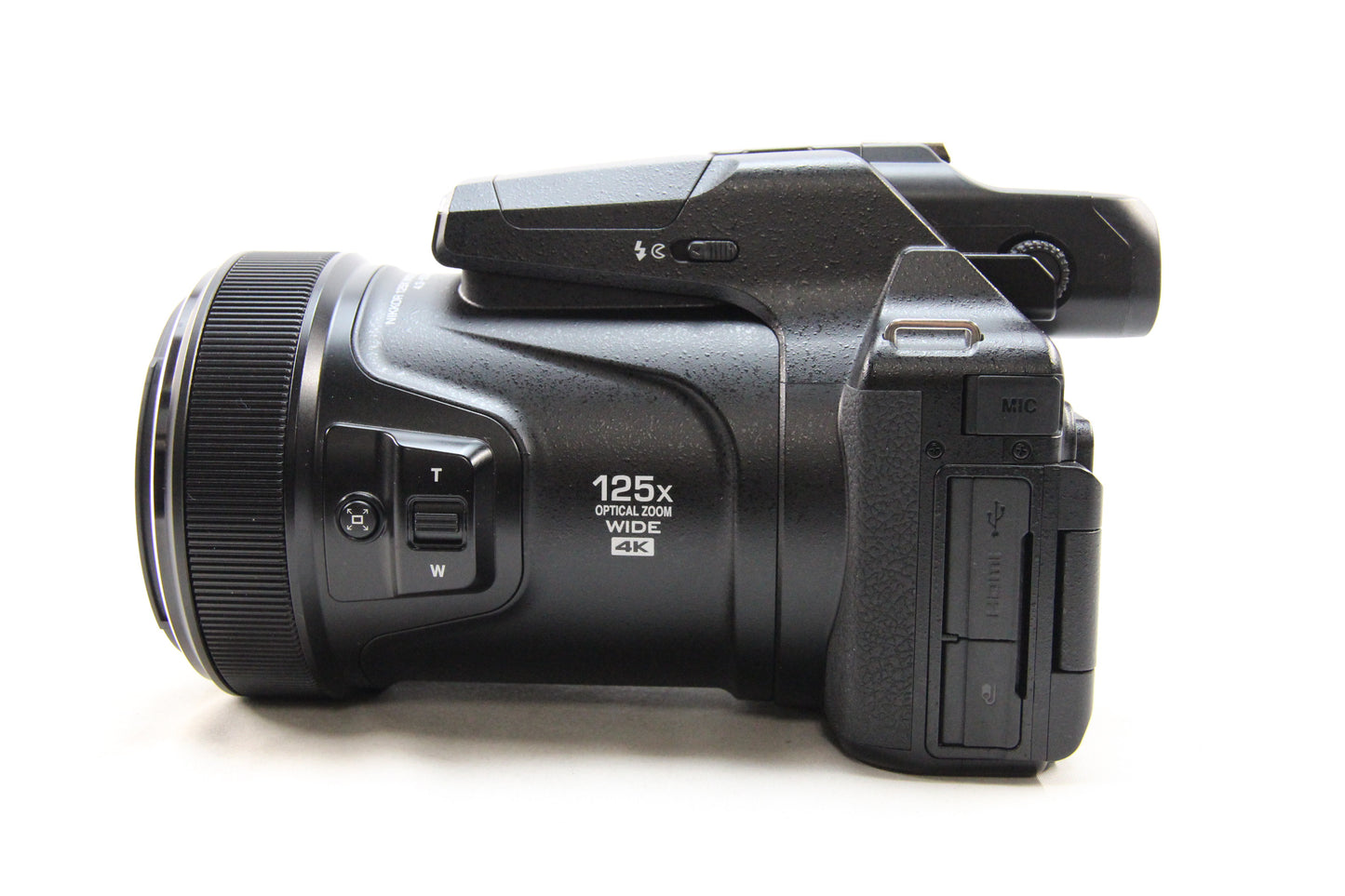 【中古(used）】ニコンクールピックスP1000