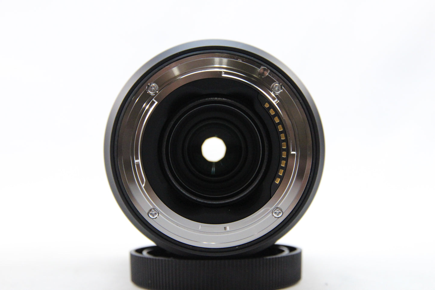 【中古(used）】シグマ 20-200mm F3.5-6.3 DG C Eマウント