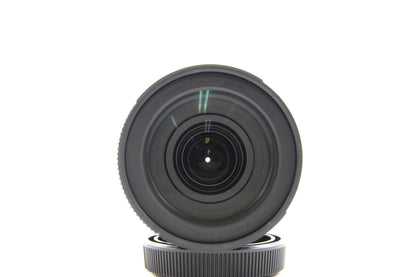 【中古(used）】シグマ 16-300mm F3.5-6.7 DC OS RFマウント