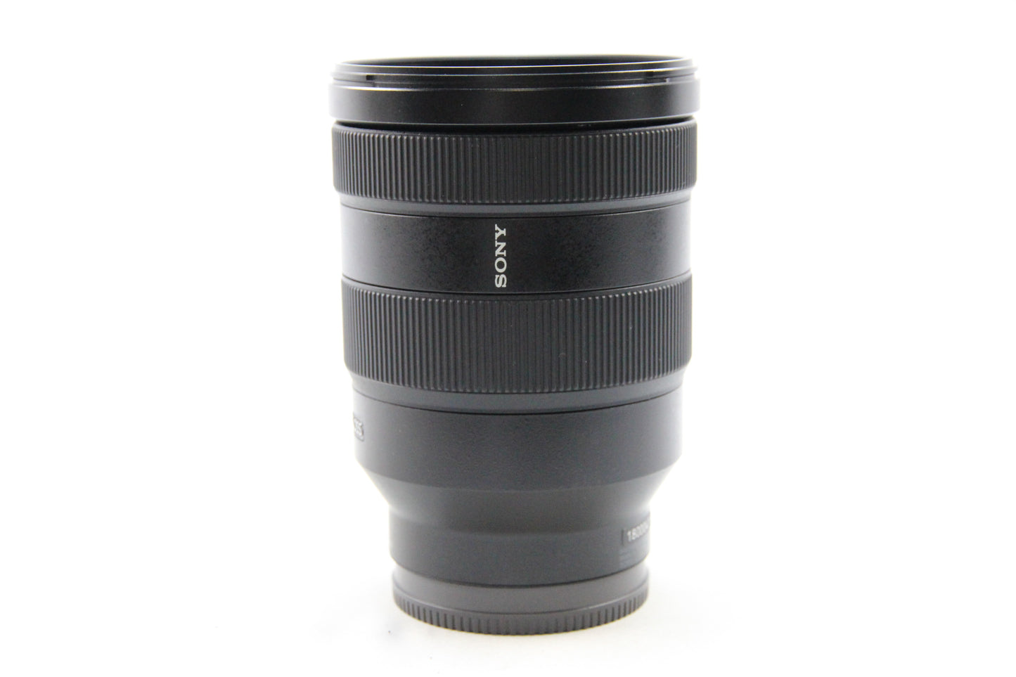 【中古(used）】ソニー FE 24-105mm F4 G OSS