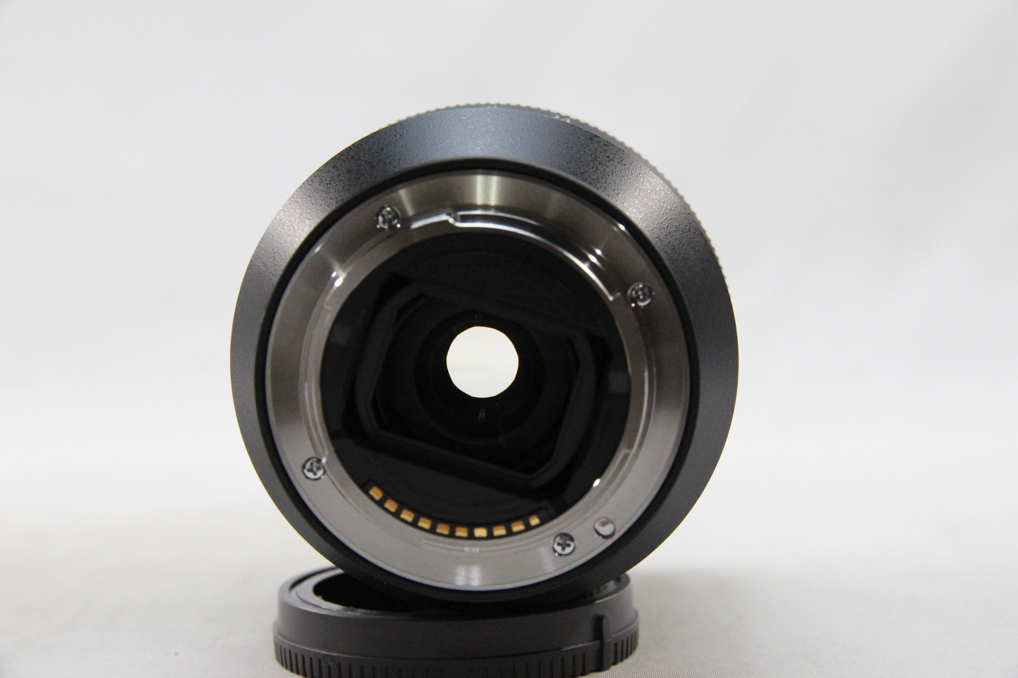 中古(used）】ソニー FE 24-105mm F4 G OSS – トキワカメラ