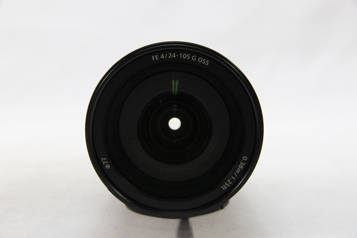 【中古(used）】ソニー FE 24-105mm F4 G OSS