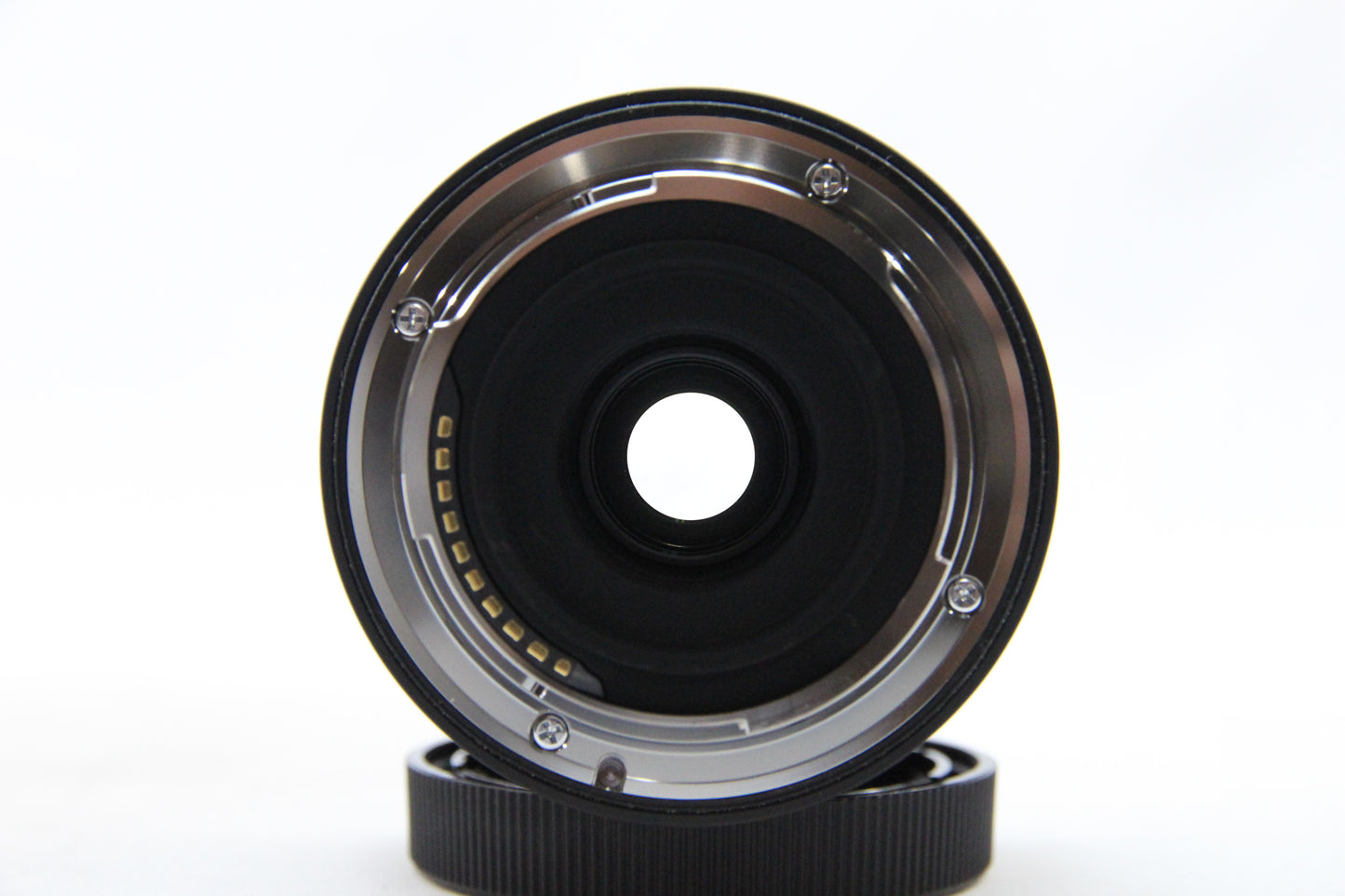 【中古(used）】シグマ 10-18mm F2.8 DC DN C APS-C ソニーＥマウント