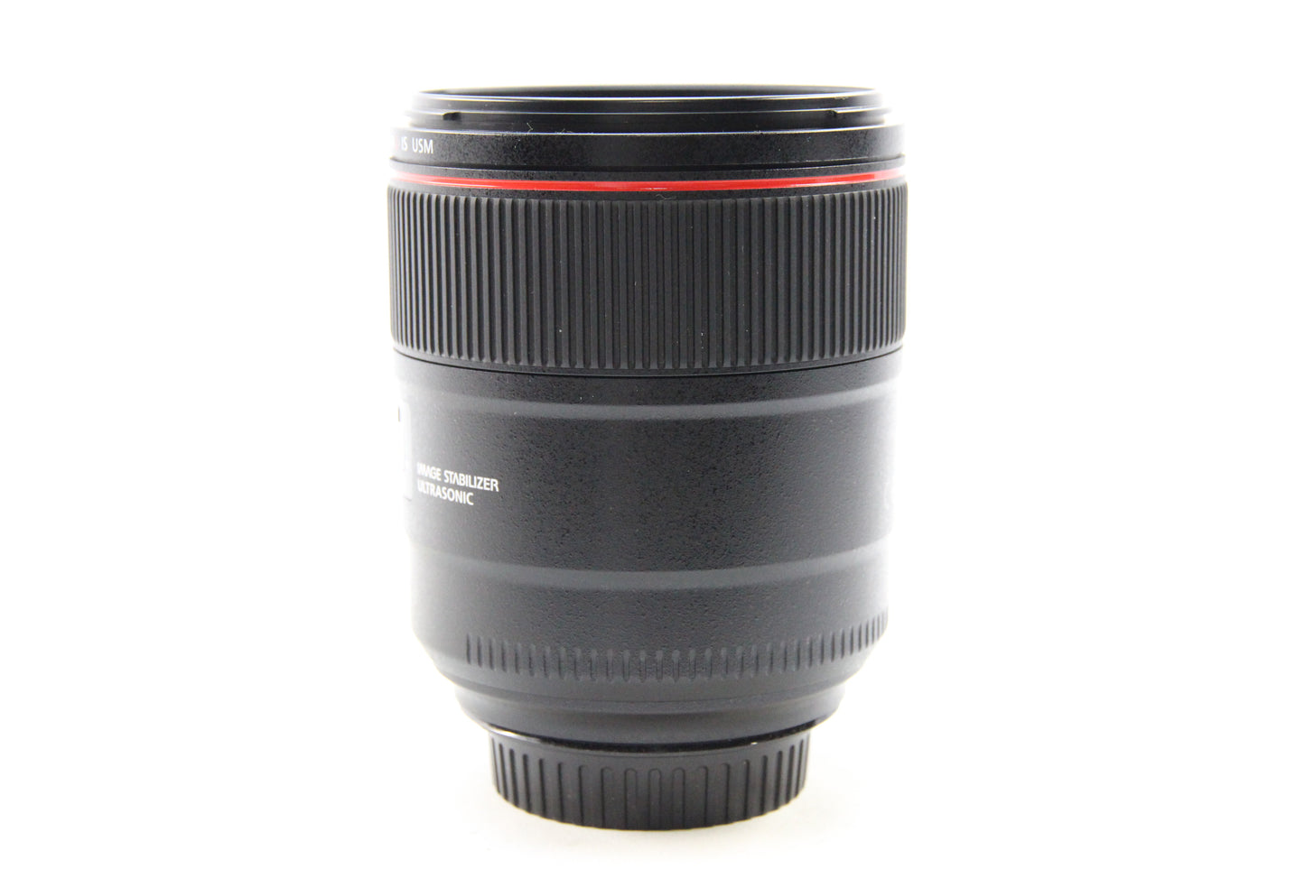 【中古(used）】キャノンEF 85mm F1.4 L IS USM